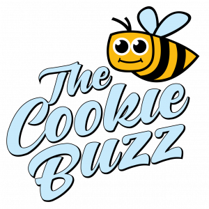 CookieBuzzLogo CookieBuzzLogo