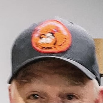 me